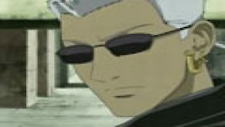 Wolf\'s Rain Season 1 Episode 15 Wolf\'s Rain Season 1 Episode 15