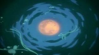Wolf\'s Rain Season 1 Episode 30 Wolf\'s Rain Season 1 Episode 30