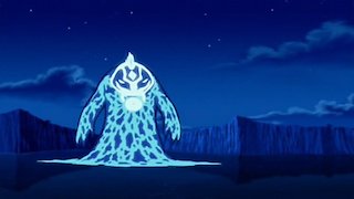 Avatar: The Last Airbender Season 1 Episode 20 Avatar: The Last Airbender Season 1 Episode 20