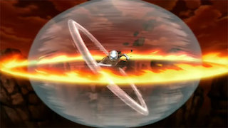 Avatar: The Last Airbender Season 3 Episode 21 Avatar: The Last Airbender Season 3 Episode 21