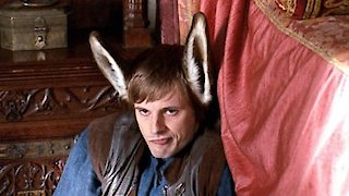 Merlin Season 3 Episode 3 Merlin Season 3 Episode 3