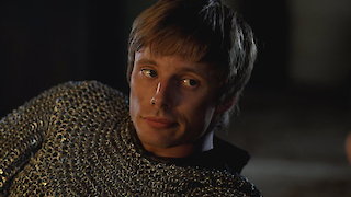 Merlin Season 4 Episode 2 Merlin Season 4 Episode 2