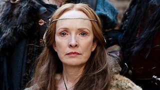 Merlin Season 4 Episode 5 Merlin Season 4 Episode 5
