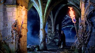 Merlin Season 5 Episode 1 Merlin Season 5 Episode 1