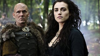 Merlin Season 5 Episode 10 Merlin Season 5 Episode 10