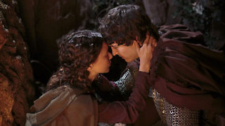 Merlin Season 5 Episode 11 Merlin Season 5 Episode 11