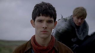 merlin complete season 5 download