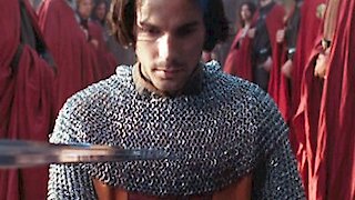 Merlin Season 1 Episode 5 Merlin Season 1 Episode 5