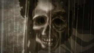 Afro Samurai Season 1 Episode 2 Afro Samurai Season 1 Episode 2