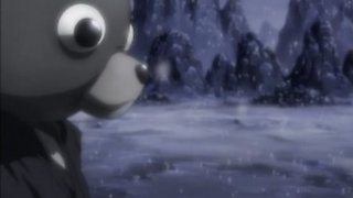 Afro Samurai Season 1 Episode 4 Afro Samurai Season 1 Episode 4