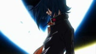 Watch Air Gear Online - Full Episodes of Season 1 | Yidio