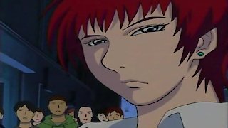 Air Master Season 1 Episode 1 Air Master Season 1 Episode 1