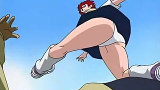 Air Master Season 1 Episode 10 Air Master Season 1 Episode 10