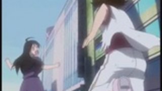Air Master Season 2 Episode 14 Air Master Season 2 Episode 14