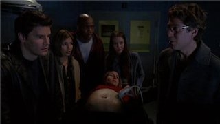 Angel Season 3 Episode 8 Angel Season 3 Episode 8