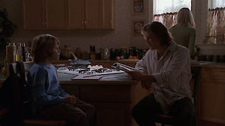 Angel Season 5 Episode 17 Angel Season 5 Episode 17