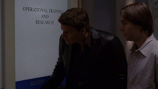 Angel Season 5 Episode 18 Angel Season 5 Episode 18