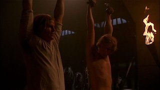 Angel Season 5 Episode 20 Angel Season 5 Episode 20