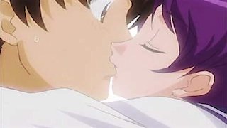 Ai Yori Aoshi Season 1 Episode 11 Ai Yori Aoshi Season 1 Episode 11