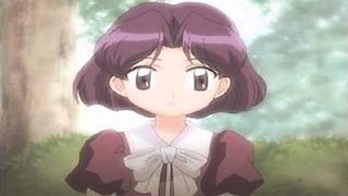 Ai Yori Aoshi Season 1 Episode 12 Ai Yori Aoshi Season 1 Episode 12
