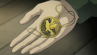 Allison & Lillia Season 1 Episode 21 Allison & Lillia Season 1 Episode 21