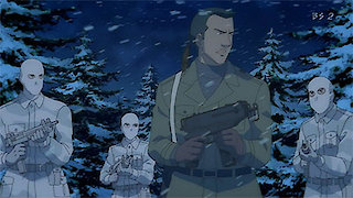 Allison & Lillia Season 1 Episode 22 Allison & Lillia Season 1 Episode 22