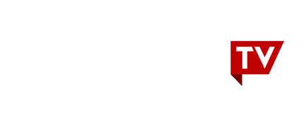 Add-on