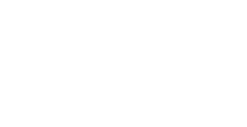 Add-on
