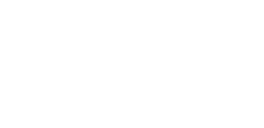 The Great Courses