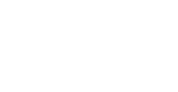 Add-on