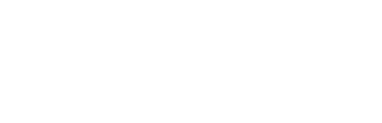 True Crime Files