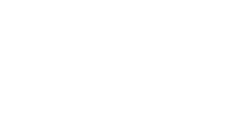 Starz