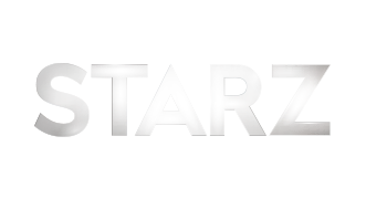 Add-on