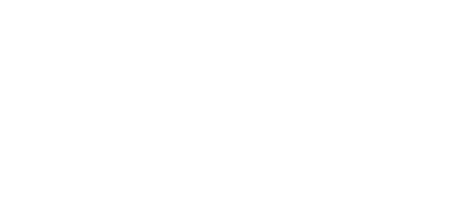 Cinemax