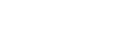 BET+