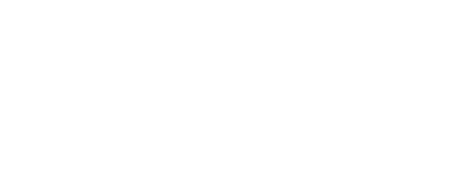 IFC Films Unlimited