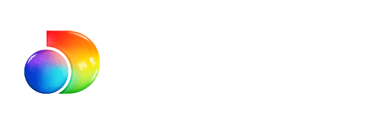 Add-on