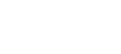 History Vault