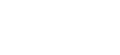 Add-on