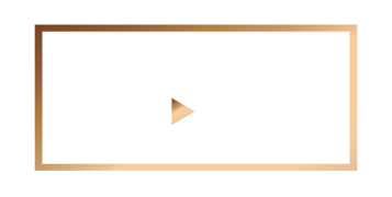 Add-on