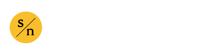 Add-on