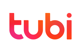 Tubi TV