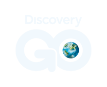 Discovery