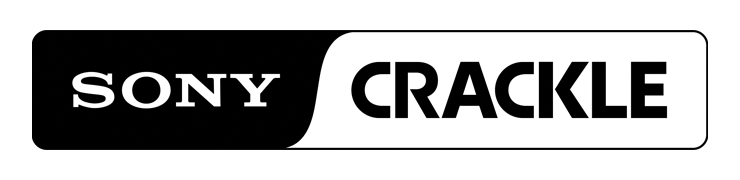 Crackle
