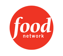 Food Network