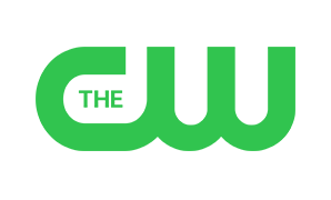 The CW