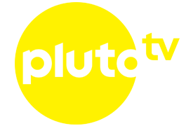Pluto TV