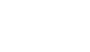 AMP
