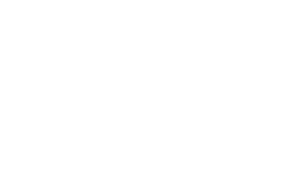 FuboTV