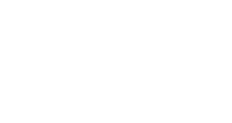 DisneyNOW